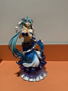 （分類：）位於 。 由 asqrg 提交（商品編號 1428754195，圖片 1）。簡介： 。