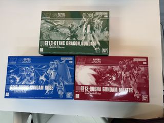 （分類：）位於 。 由 samuelsoul 提交（商品編號 1428679712，圖片 1）。簡介： 。