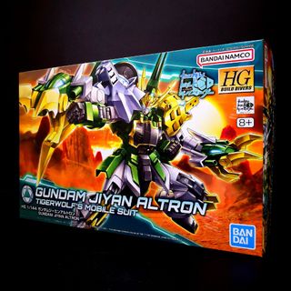 （分類：）位於 。 由 0079shop 提交（商品編號 1428689248，圖片 1）。簡介： 。