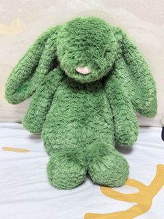 （分類：）位於 。 由 chungson64 提交（商品編號 1428760089，圖片 1）。簡介： 。