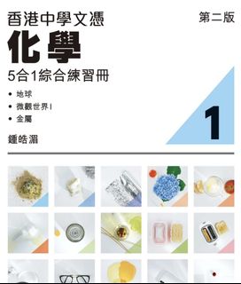 （分類：）位於 。 由 kw76543kw 提交（商品編號 1428771216，圖片 1）。簡介： 。
