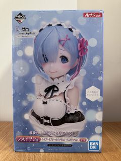 （分類：）位於 。 由 tt_claw 提交（商品編號 1428637175，圖片 1）。簡介： 。