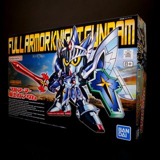 （分類：）位於 。 由 0079shop 提交（商品編號 1428687298，圖片 1）。簡介： 。