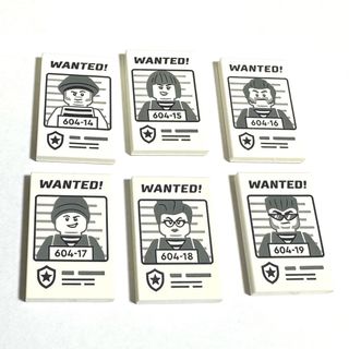 （分類：）位於 。 由 frlco 提交（商品編號 1428779910，圖片 1）。簡介： 。
