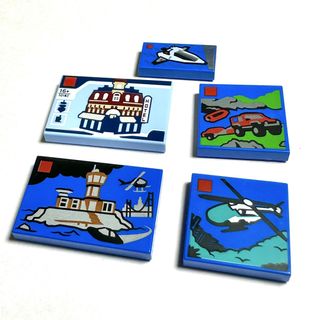 （分類：）位於 。 由 frlco 提交（商品編號 1428780257，圖片 1）。簡介： 。