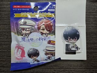 （分類：）位於 。 由 astalllll 提交（商品編號 1428743334，圖片 1）。簡介： 。