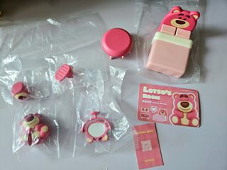 （分類：）位於 。 由 evali905 提交（商品編號 1428622999，圖片 1）。簡介： 。