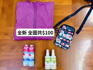 （分類：）位於 。 由 mm_333 提交（商品編號 1428493774，圖片 1）。簡介： 。