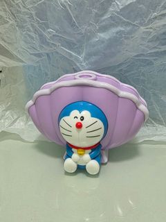 （分類：）位於 。 由 wongdaudau 提交（商品編號 1428751399，圖片 1）。簡介： 。