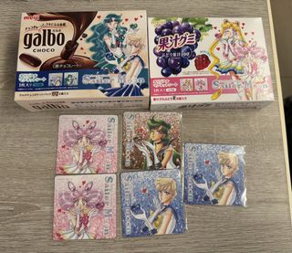 （分類：）位於 。 由 lyinnnnnn 提交（商品編號 1428751180，圖片 1）。簡介： 。
