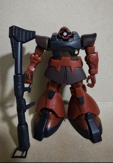 （分類：）位於 。 由 joe0618li 提交（商品編號 1428623868，圖片 1）。簡介： 。