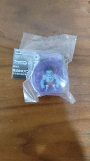 （分類：）位於 。 由 nganico 提交（商品編號 1428740769，圖片 1）。簡介： 。