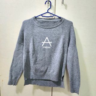 （分類：）位於 。 由 cubesell 提交（商品編號 1428685264，圖片 1）。簡介： 。