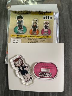 （分類：）位於 。 由 cha47022 提交（商品編號 1428770490，圖片 1）。簡介： 。