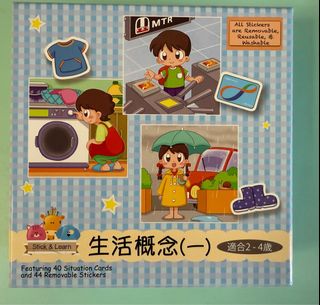 （分類：）位於 。 由 azurever 提交（商品編號 1428702035，圖片 1）。簡介： 。