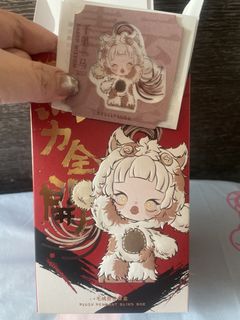 （分類：）位於 。 由 skyseatm 提交（商品編號 1426488843，圖片 1）。簡介： 。
