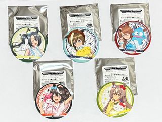 （分類：）位於 。 由 yandychau0503 提交（商品編號 1428775483，圖片 1）。簡介： 。