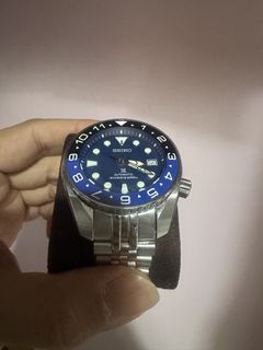 （分類：）位於 。 由 otache 提交（商品編號 1428612230，圖片 1）。簡介： 。