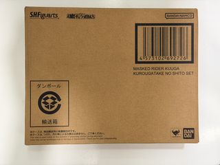 （分類：）位於 。 由 hayce 提交（商品編號 1428724806，圖片 1）。簡介： 。