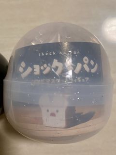 （分類：）位於 。 由 luka2003 提交（商品編號 1428780194，圖片 1）。簡介： 。