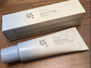 （分類：）位於 。 由 kaka152 提交（商品編號 1428679902，圖片 1）。簡介： 。