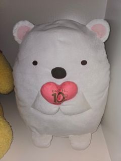（分類：）位於 。 由 sellhk101 提交（商品編號 1428694189，圖片 1）。簡介： 。