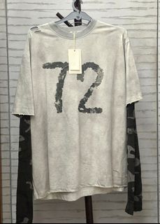 （分類：）位於 。 由 yein2007 提交（商品編號 1428008043，圖片 1）。簡介： 。