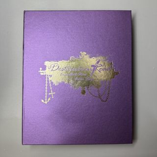 （分類：）位於 。 由 vanessa__0520 提交（商品編號 1428679685，圖片 1）。簡介： 。