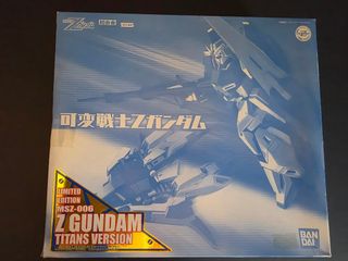 （分類：）位於 。 由 matt_toys_workshop 提交（商品編號 1428704981，圖片 1）。簡介： 。