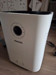 （分類：）位於 。 由 ohwanyeah 提交（商品編號 1428677302，圖片 1）。簡介： 。