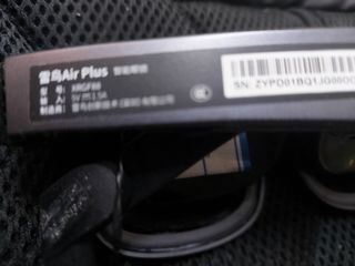 （分類：）位於 。 由 c.genknight 提交（商品編號 1423525150，圖片 1）。簡介： 。