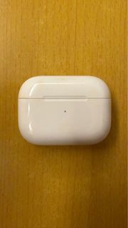 （分類：）位於 。 由 totorooh 提交（商品編號 1428746856，圖片 1）。簡介： 。