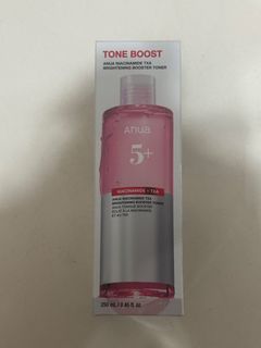 （分類：）位於 。 由 cccccccccce 提交（商品編號 1428746010，圖片 1）。簡介： 。