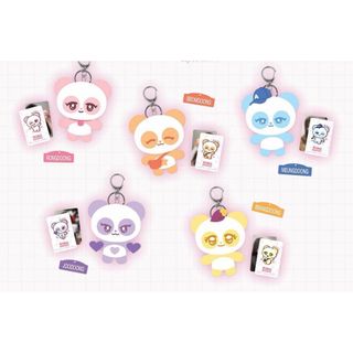 （分類：）位於 。 由 prettybbang 提交（商品編號 1428632628，圖片 1）。簡介： 。