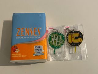 （分類：）位於 。 由 yolka 提交（商品編號 1428678696，圖片 1）。簡介： 。