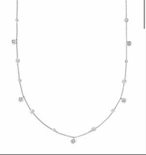 （分類：）位於 。 由 uk_dept_store 提交（商品編號 1428787899，圖片 1）。簡介： 。