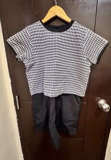 (Category: ) located in . Submitted by barelyshop (Listing ID 1428723233, Image 1). Description: .