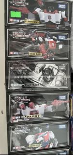 （分類：）位於 。 由 pchyu1 提交（商品編號 1428633677，圖片 1）。簡介： 。
