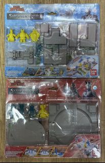 （分類：）位於 。 由 guyltf 提交（商品編號 1428619784，圖片 1）。簡介： 。