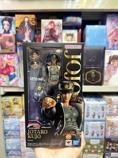 （分類：）位於 。 由 nightowl.toys 提交（商品編號 1428635817，圖片 1）。簡介： 。