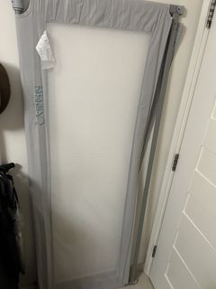 （分類：）位於 。 由 cacha33 提交（商品編號 1428621367，圖片 1）。簡介： 。