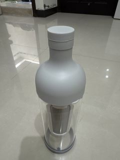 由 vc1234567890 (刊登 ID 1428758375，圖片 1) 提交，位於 的 (類別：)，說明：。