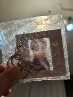 （分類：）位於 。 由 myysom 提交（商品編號 1428723617，圖片 1）。簡介： 。