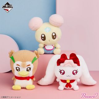（分類：）位於 。 由 akkzs 提交（商品編號 1428723967，圖片 1）。簡介： 。