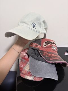 （分類：）位於 。 由 sisooy 提交（商品編號 1428769556，圖片 1）。簡介： 。