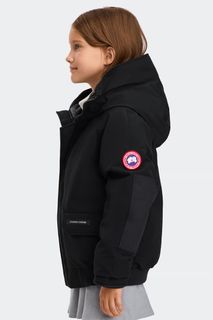 （分類：）位於 。 由 uk_dept_store 提交（商品編號 1428786149，圖片 1）。簡介： 。