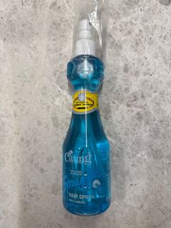 （分類：）位於 。 由 knaploeon 提交（商品編號 1428771190，圖片 1）。簡介： 。