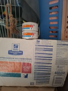 （分類：）位於 。 由 k91807102 提交（商品編號 1428673360，圖片 1）。簡介： 。