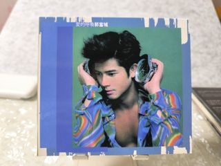 （分類：）位於 。 由 anthony6231 提交（商品編號 1428724853，圖片 1）。簡介： 。