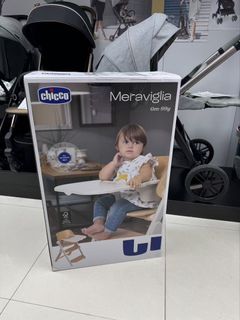 （分類：）位於 。 由 16889933 提交（商品編號 1428129762，圖片 1）。簡介： 。